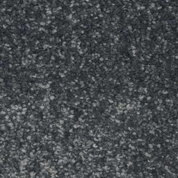 Iron