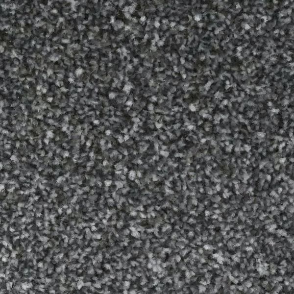 Steel Grey