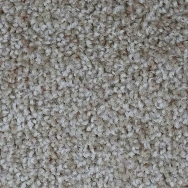 Stone