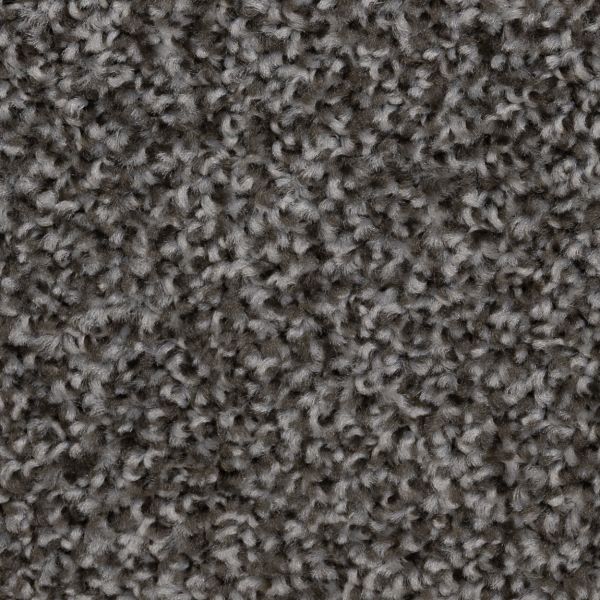Pewter
