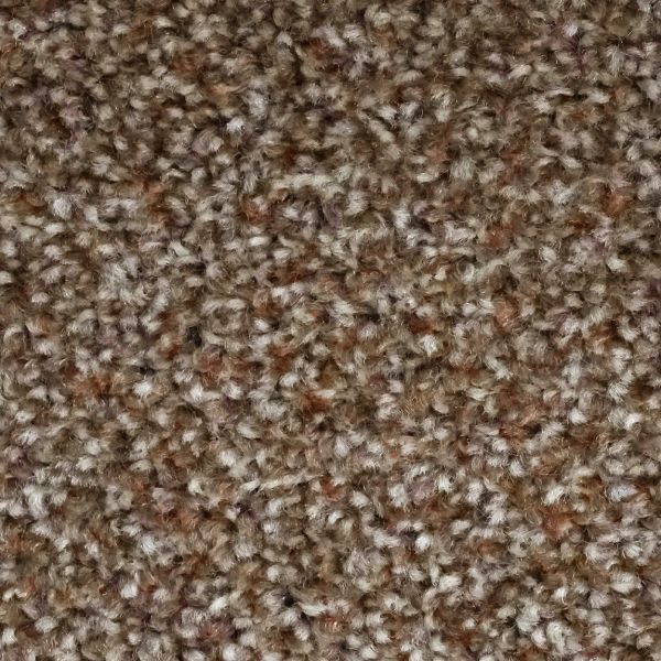 Cocoa