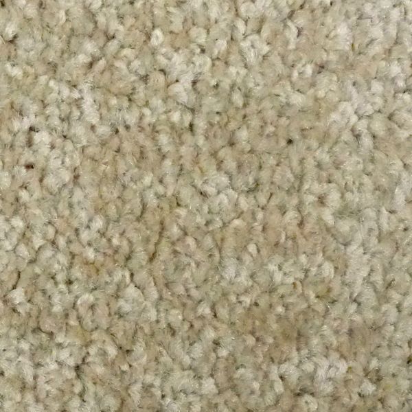 Pebble