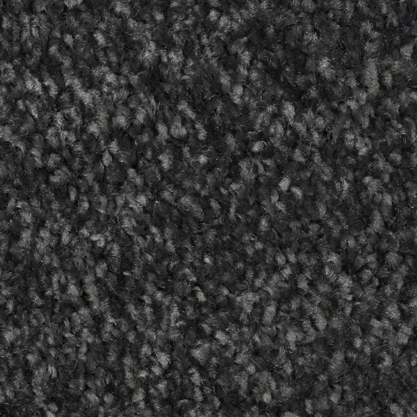 Pewter