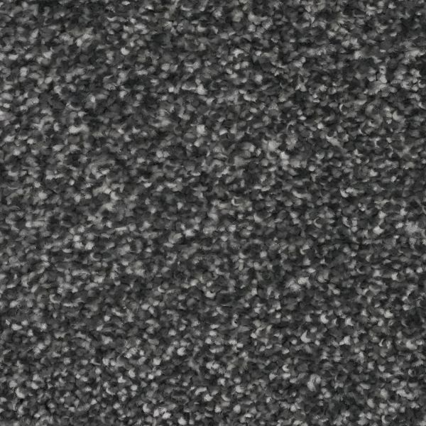 Bedrock Grey