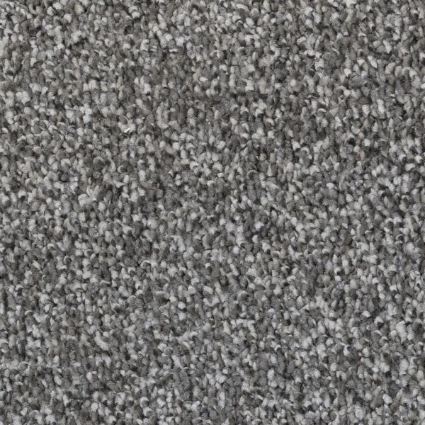 Cool Grey