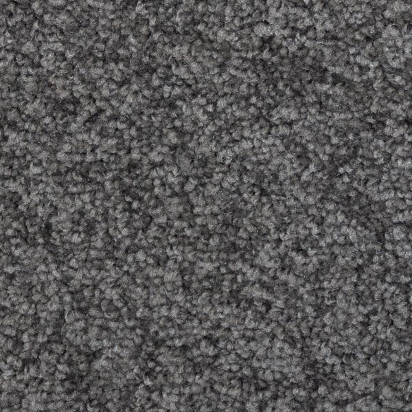 French Grey