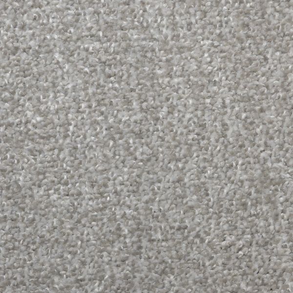 Grey Wisp