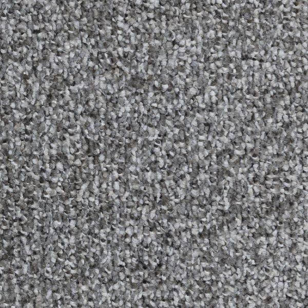 Gunpowder Grey