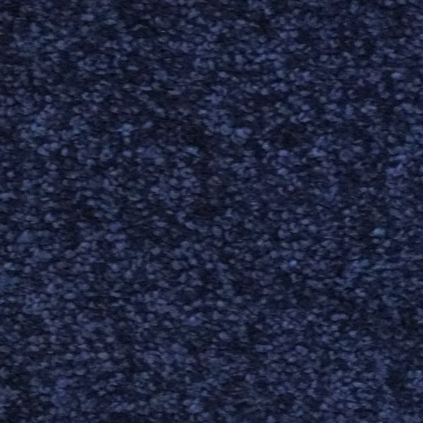 Midnight Blue