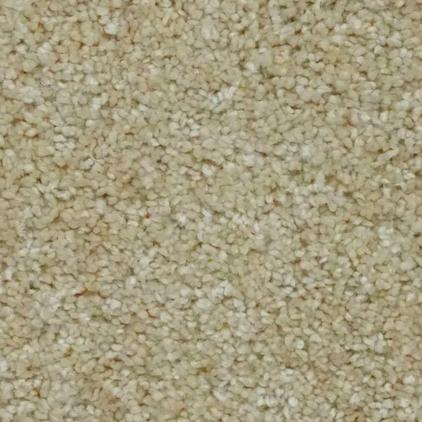 Oatmeal