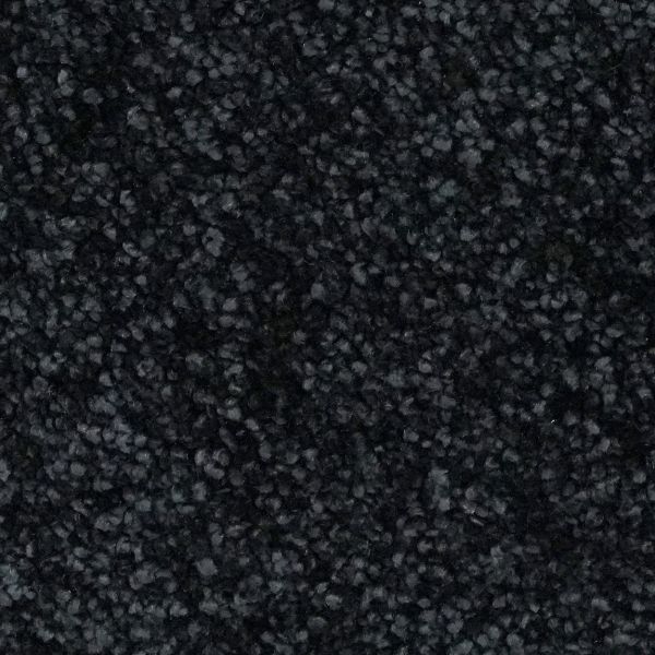 Charcoal