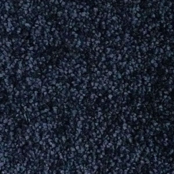 Midnight