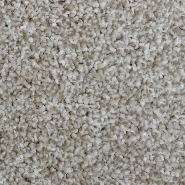 Beach Sand