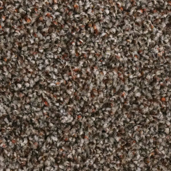Russet