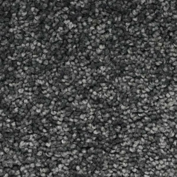 Charcoal