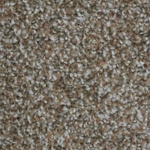 Shaker Beige