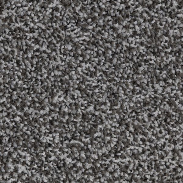 Suede Grey