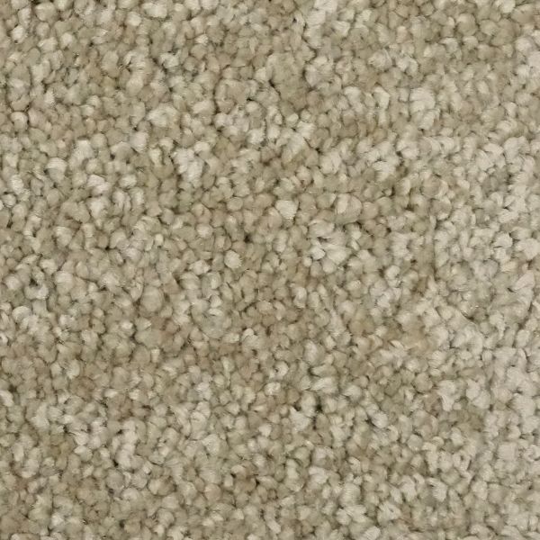 Dark Beige