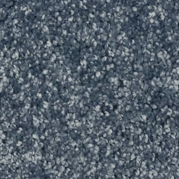 Ice Blue