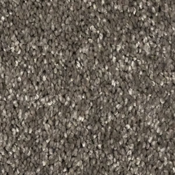 Pewter