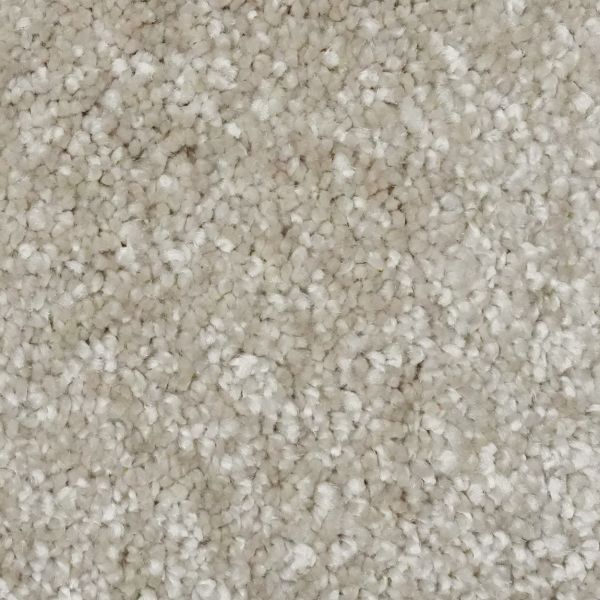 Sand