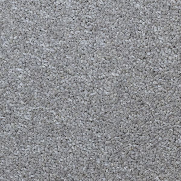 Medium Grey