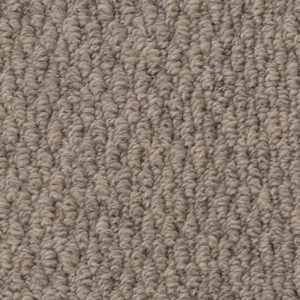 Flax