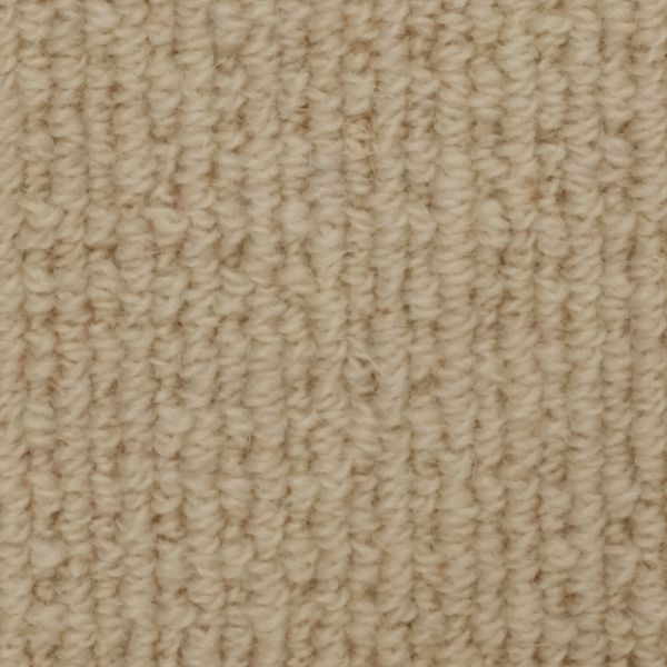 Latte 65