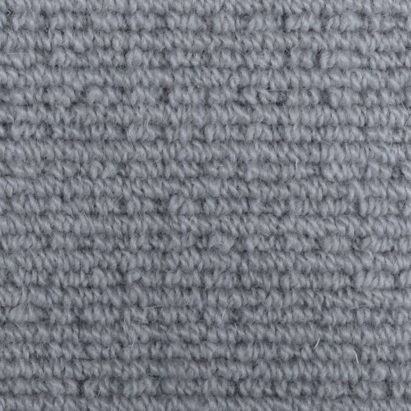 Misty Grey 72