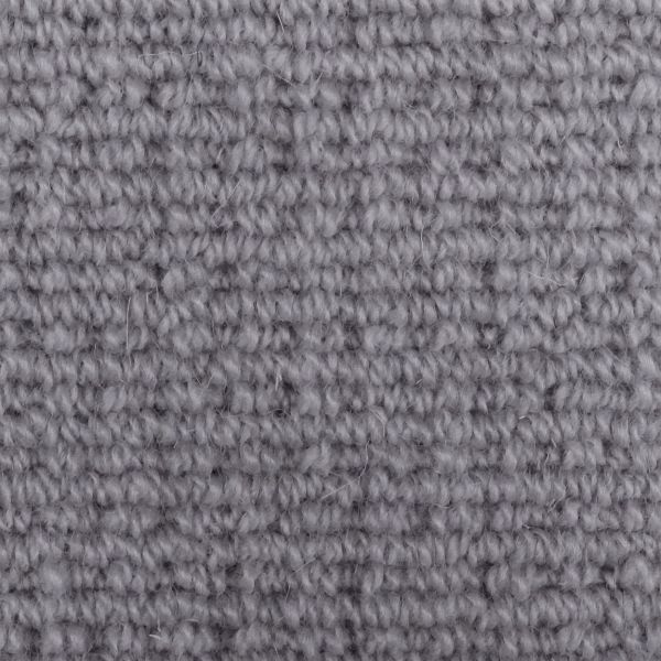 Storm Grey 75